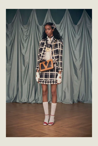Look 116
